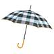 Accesorios de Lluvia